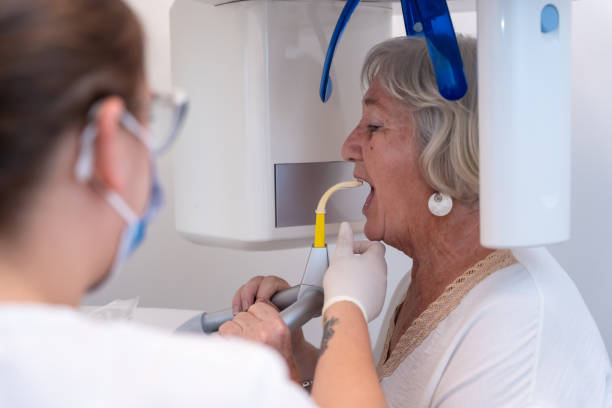 Best Emergency Treatment for Dental Infections or Abscesses in Lodi, OH