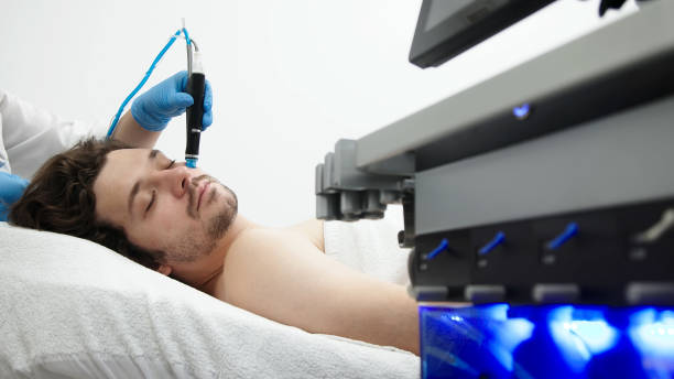 Best Emergency Treatment for Dental Infections or Abscesses in Lodi, OH
